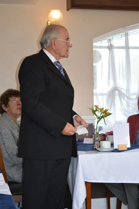Age Concern Great Yarmouth Event - Celebration Event 2014 (4).jpg