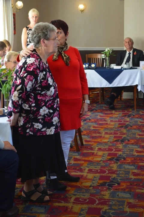 Age Concern Great Yarmouth Event - Celebration Event 2014 (15).jpg
