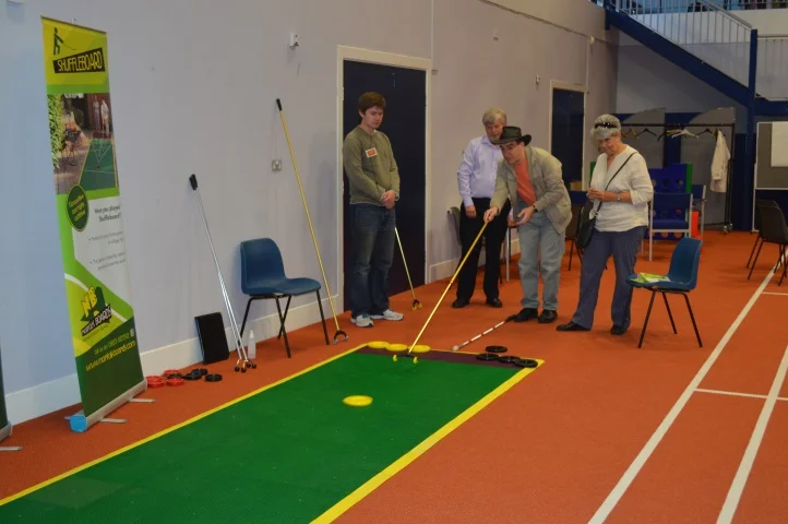 Age Concern Great Yarmouth Event - Fun Day 2014 (9).jpg