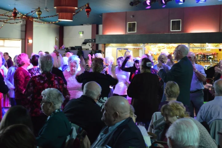 Age Concern Great Yarmouth Event - Turkey and Tinsel 2014 (8).jpg