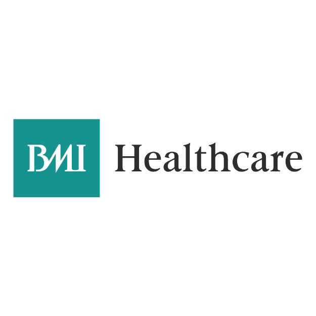 BMI Healthcare