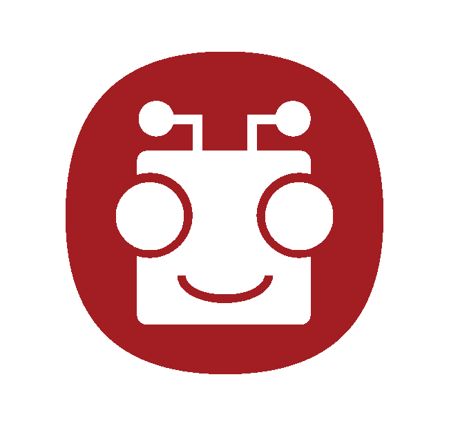 BeeBot-Illustrator_Red CCirlce.png
