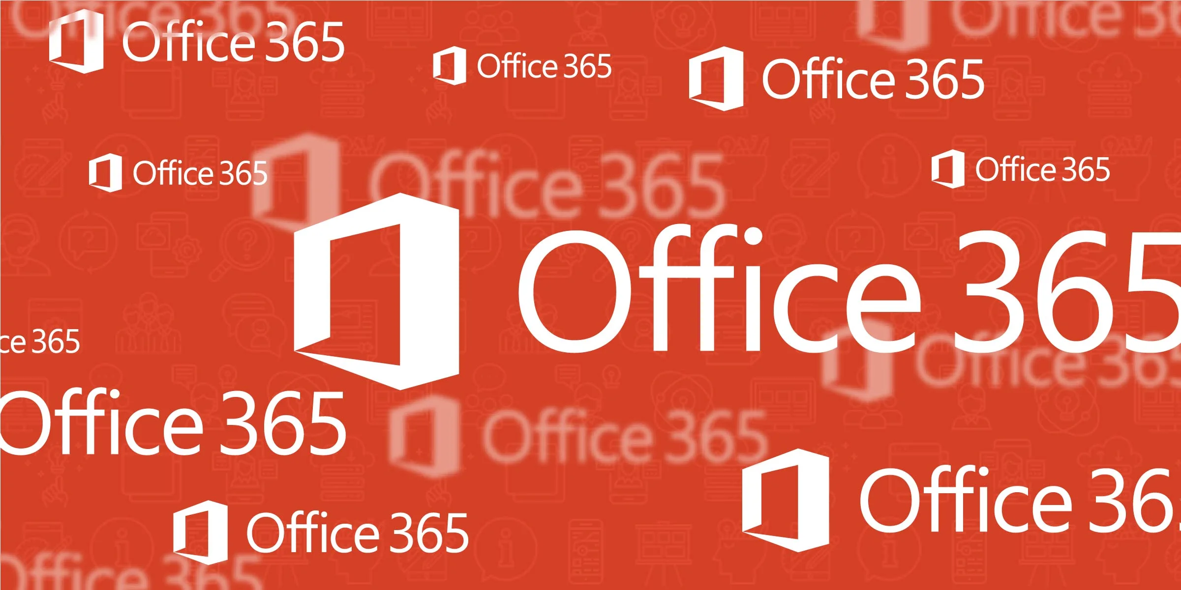 Licensing Model in Office 365-01.jpg