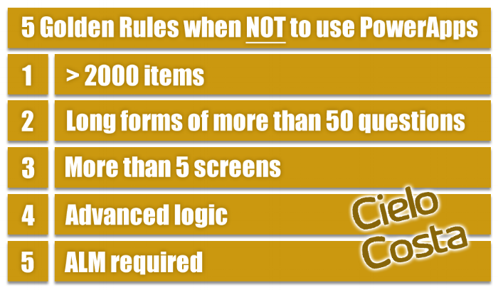 5 Golden Rules.png