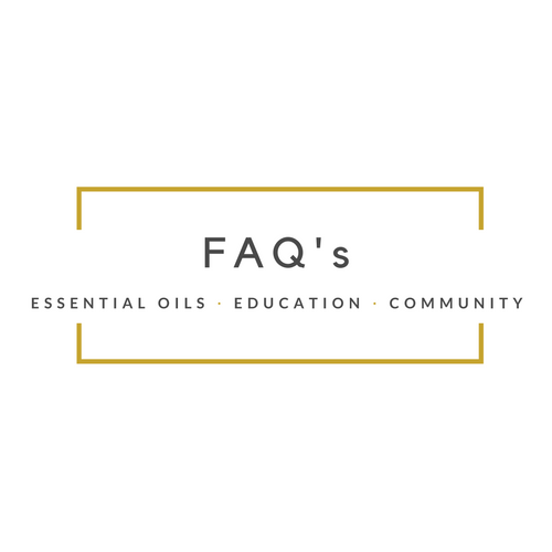FAQ'S.png