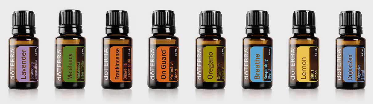 EssentialOils.jpg
