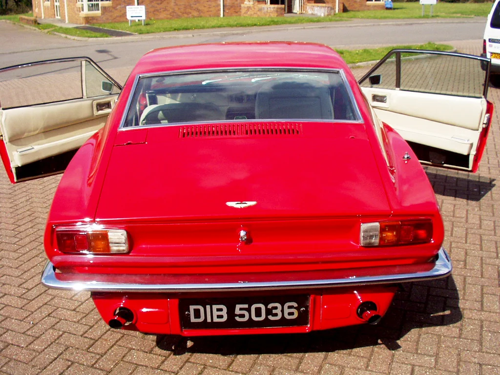 Recovered3017.JPG