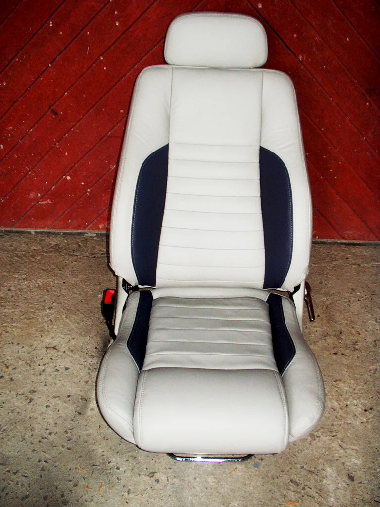 P1010017.JPG