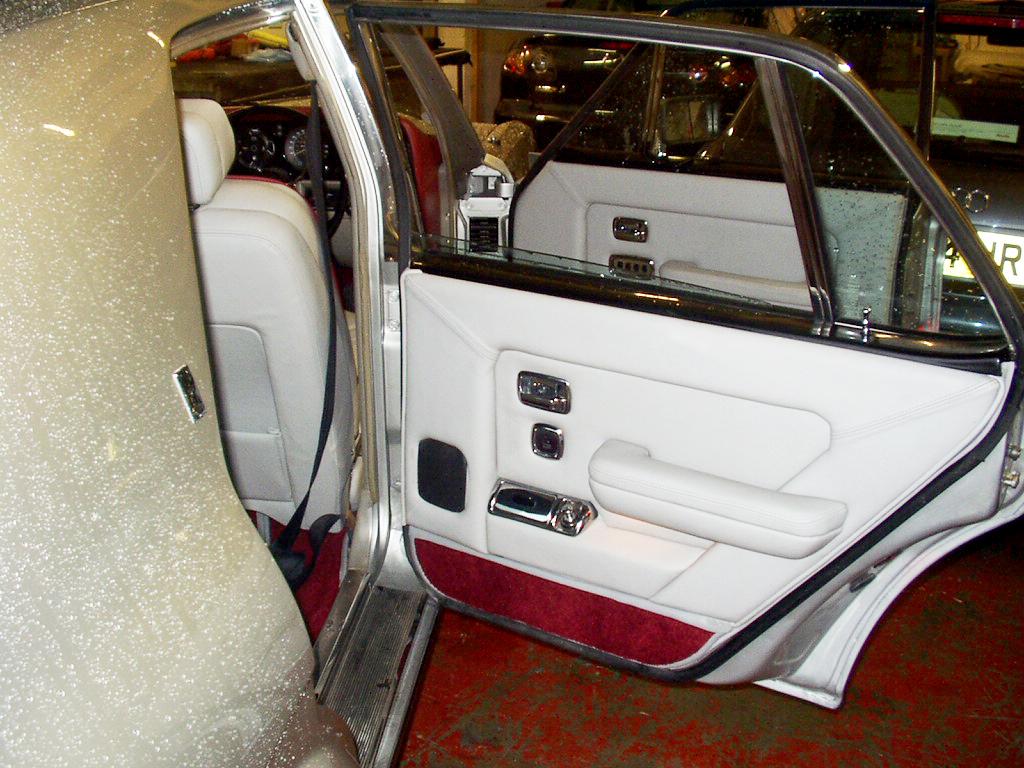 P1010017.JPG