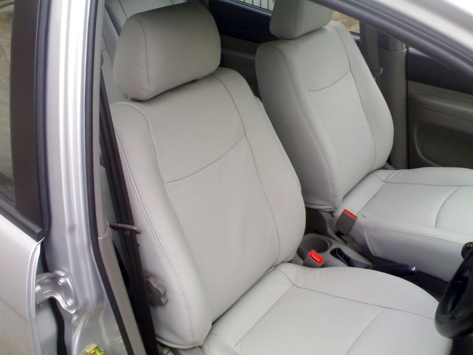 20092006(002).jpg