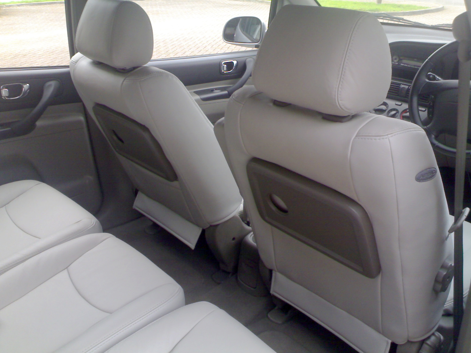 20092006(006).jpg