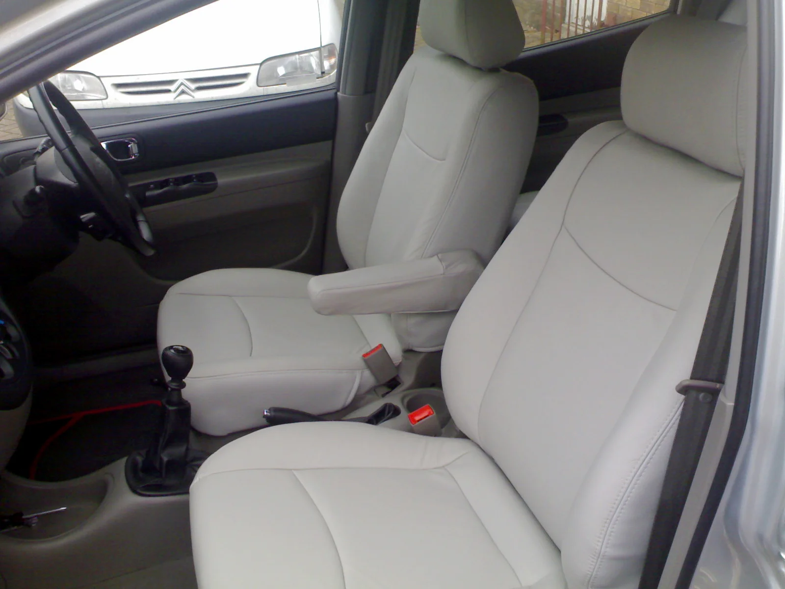 20092006(008).jpg