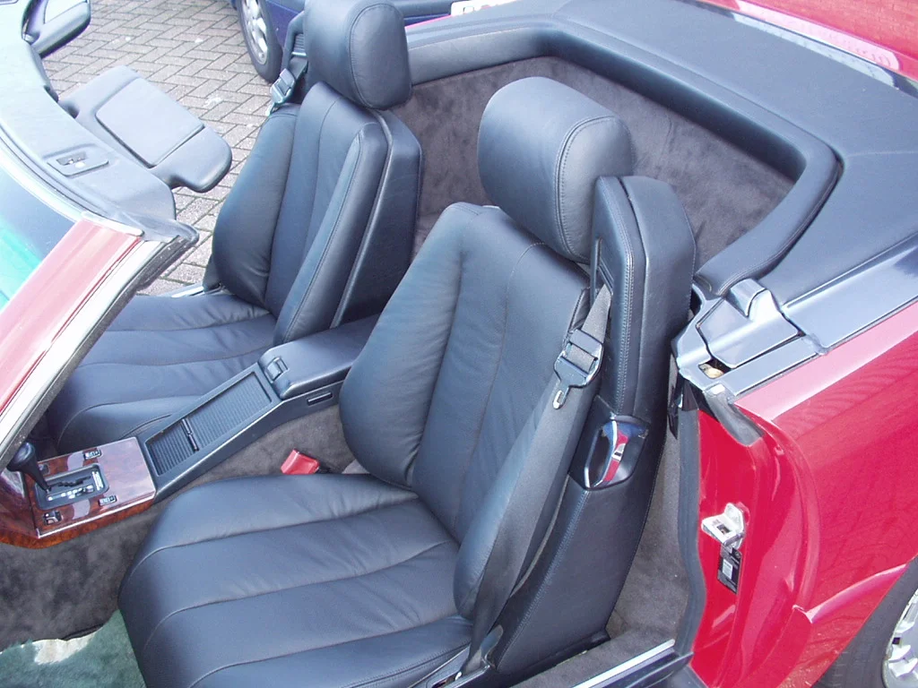 Recovered5027.JPG