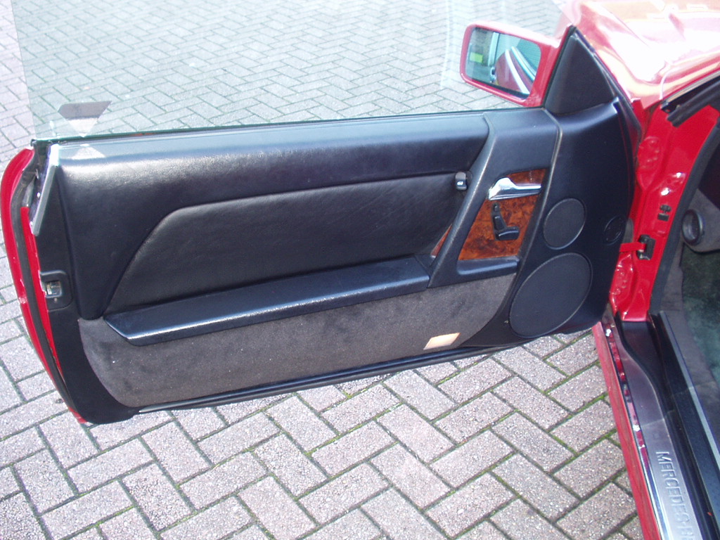 Recovered5026.JPG