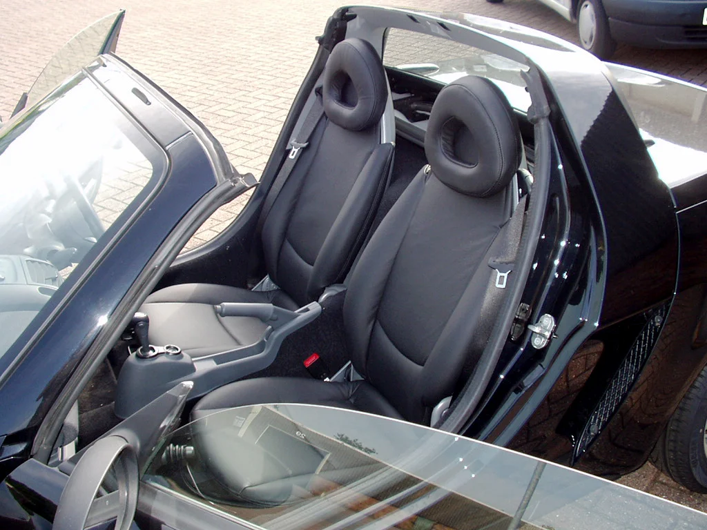 Recovered4017.JPG