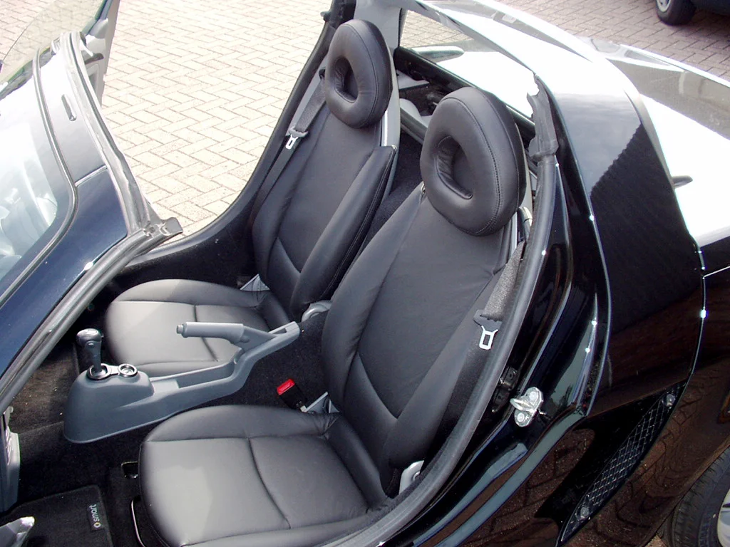 Recovered4018.JPG