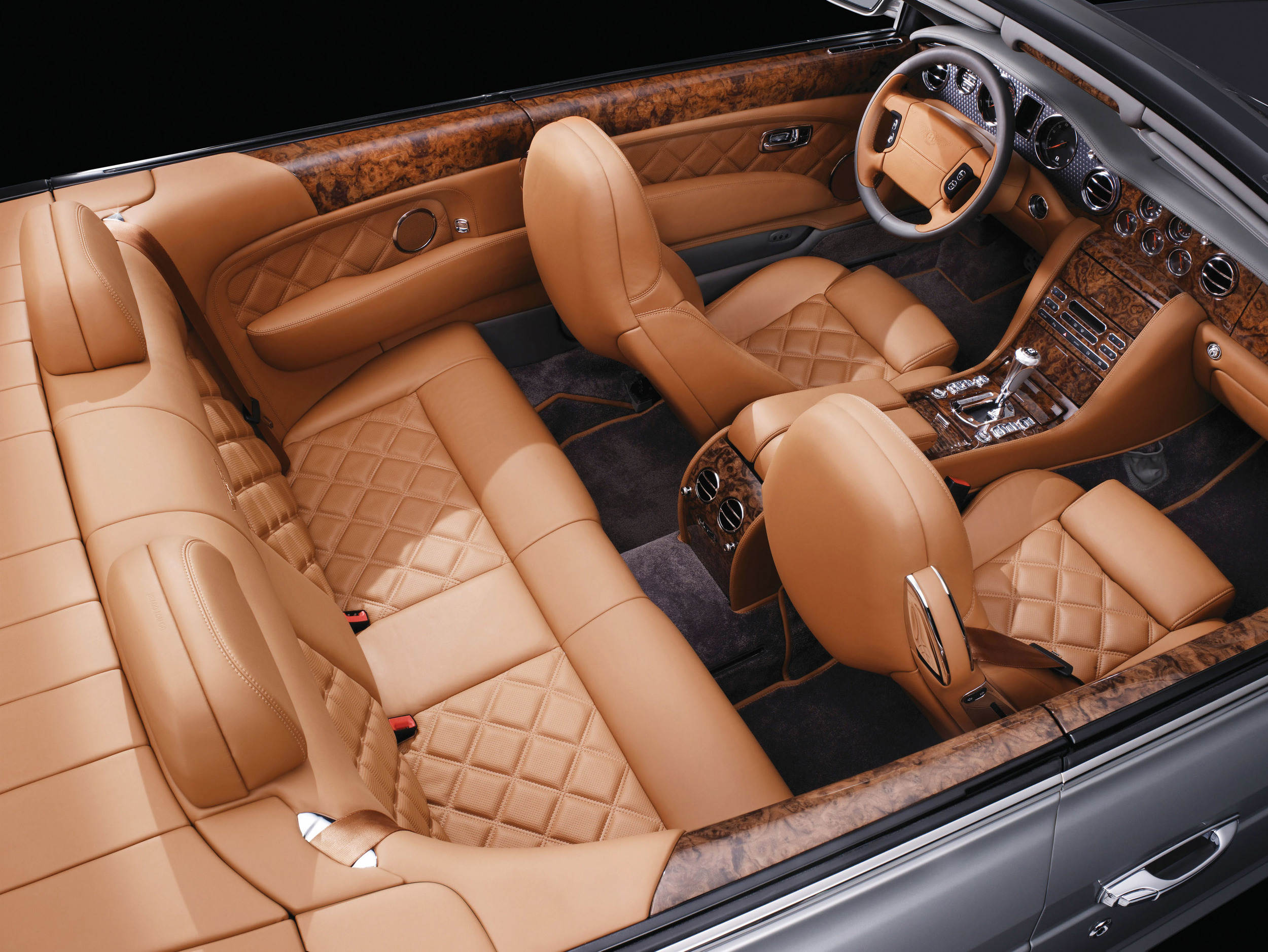   Luxury Car Interiors   Premium Leather For All Car Makes   Contact Us  