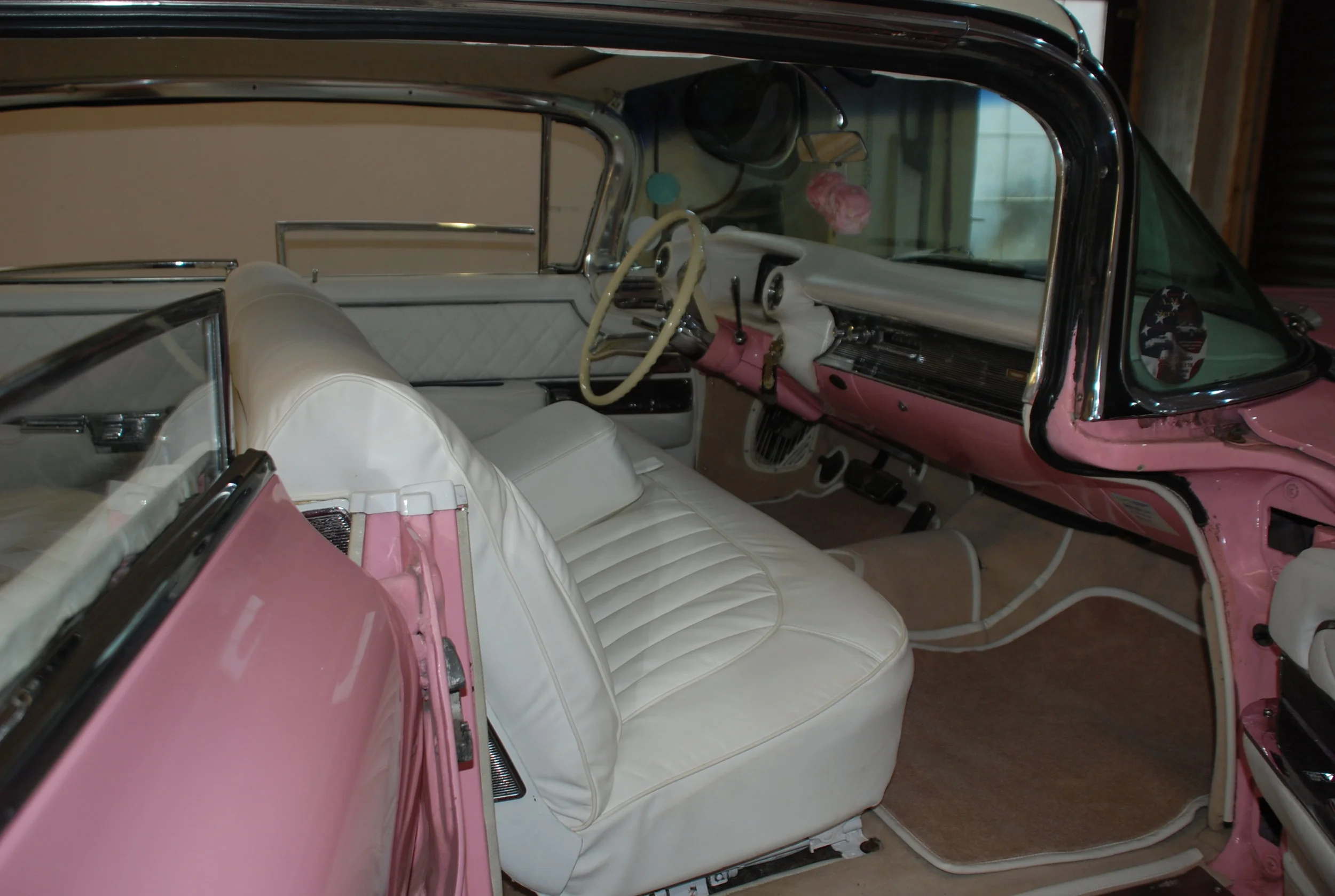 DSC_0421.JPG