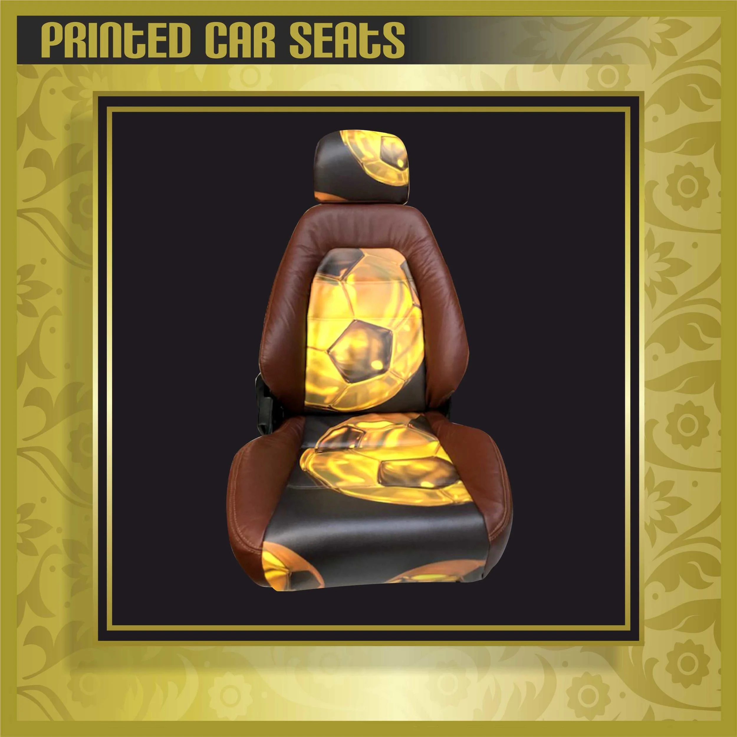MX5 seat 1.jpg