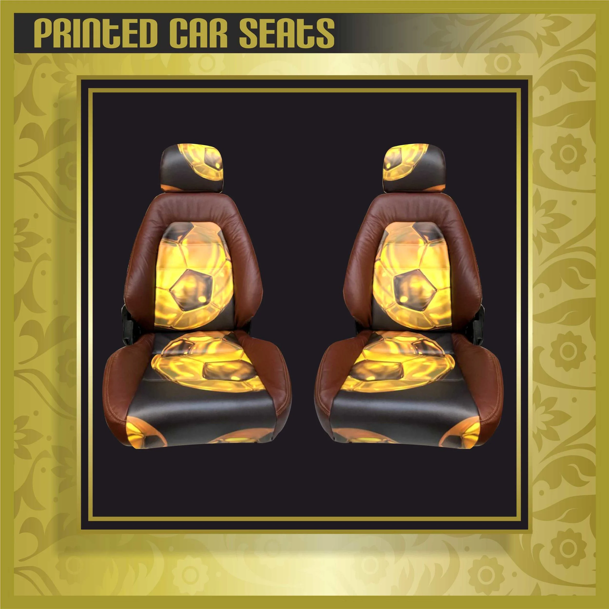 seats 2.jpg
