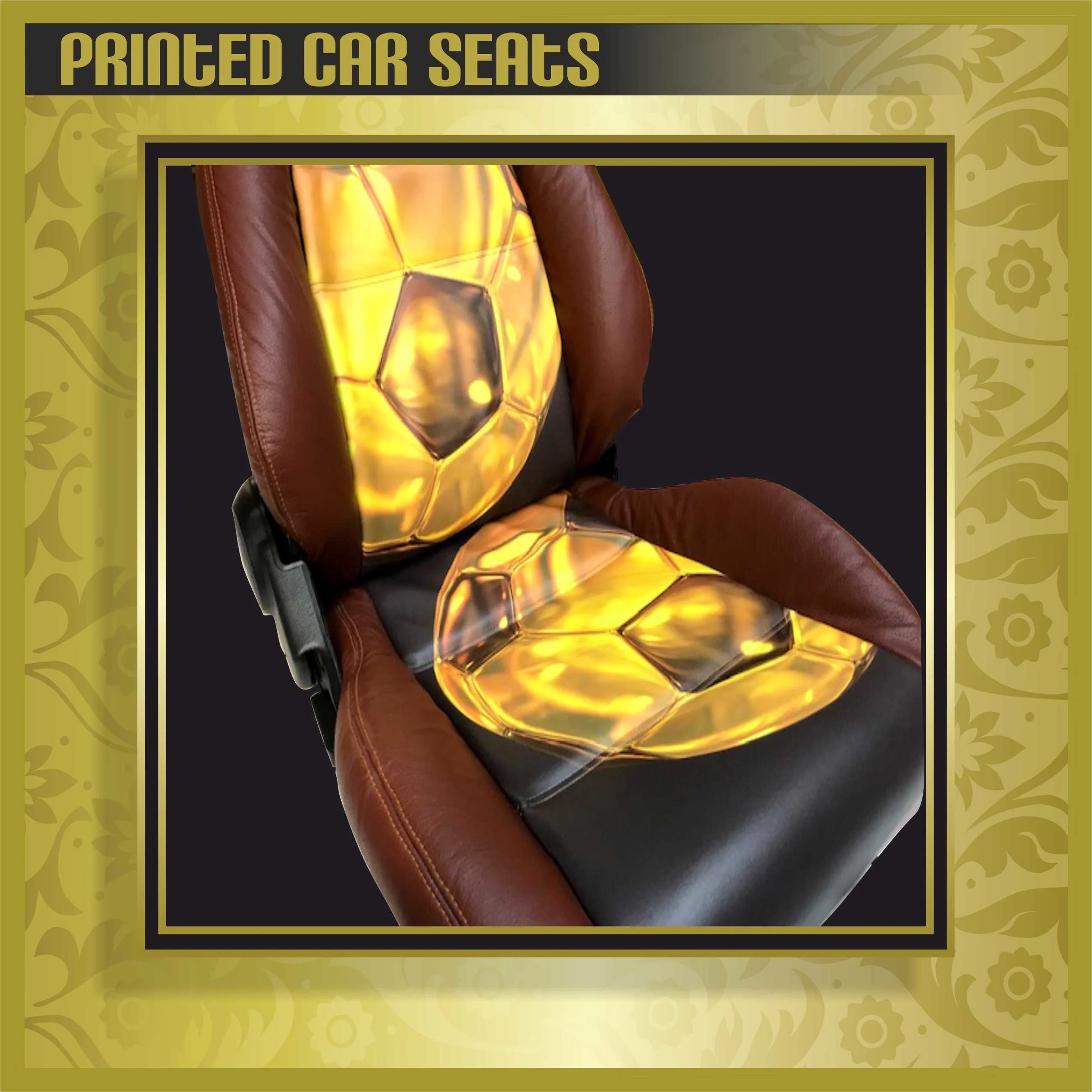 seats 3.jpg