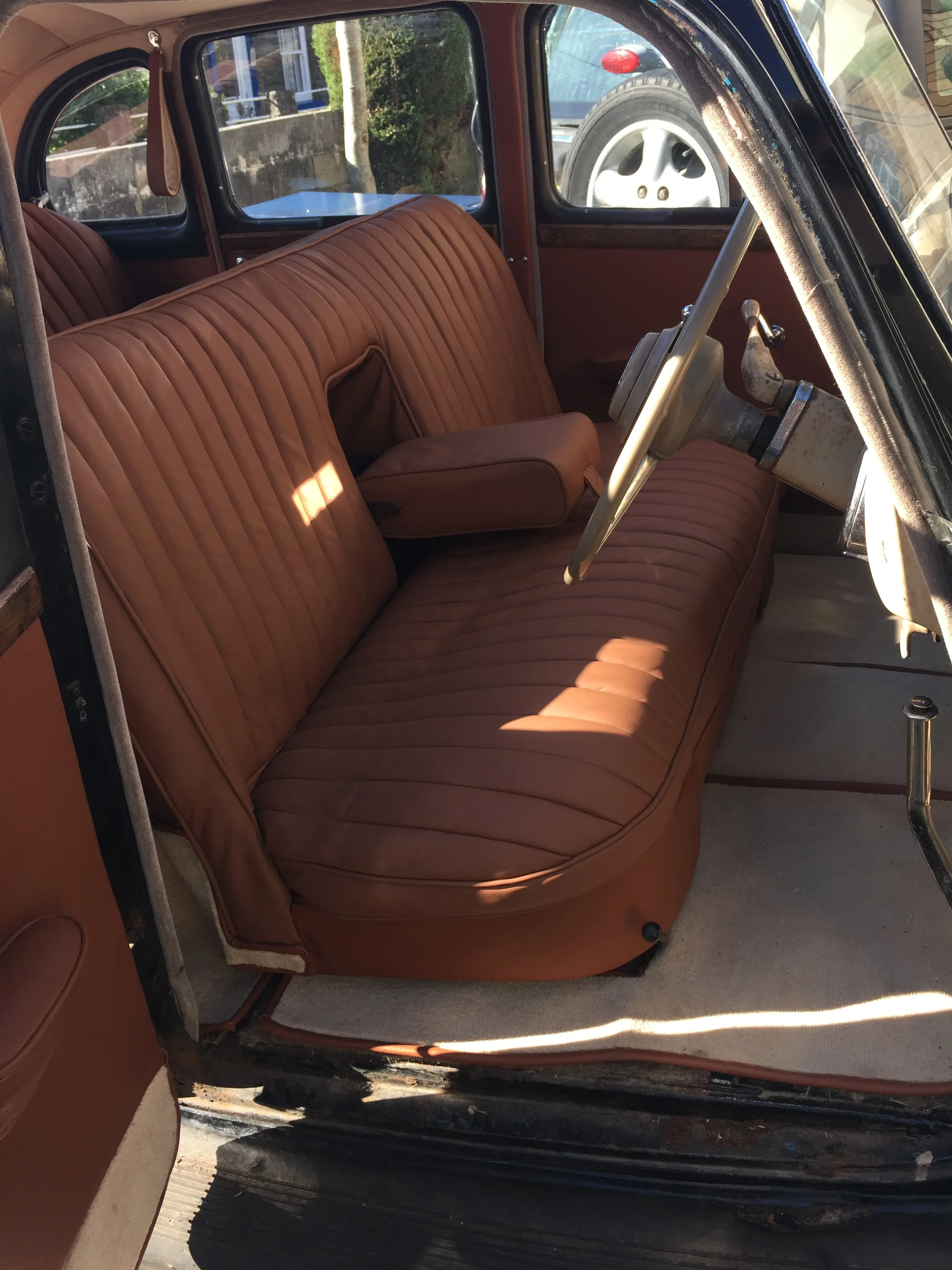 IMG_0962.JPG