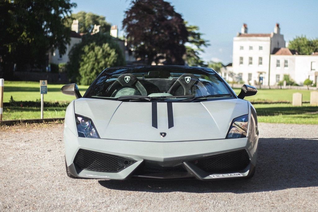 Lamborghini front view.jpg
