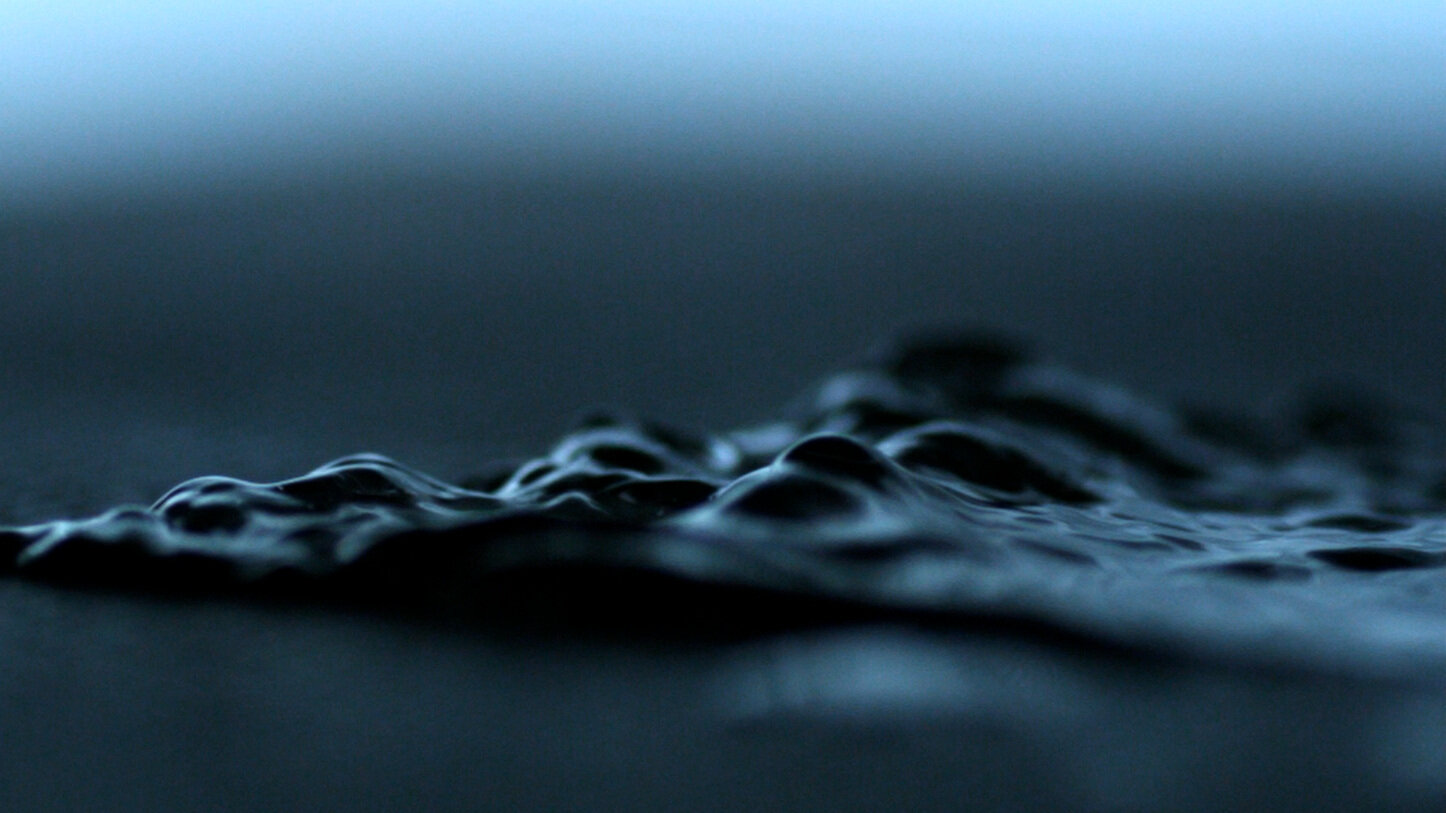 sea_2.3.1.T.jpg