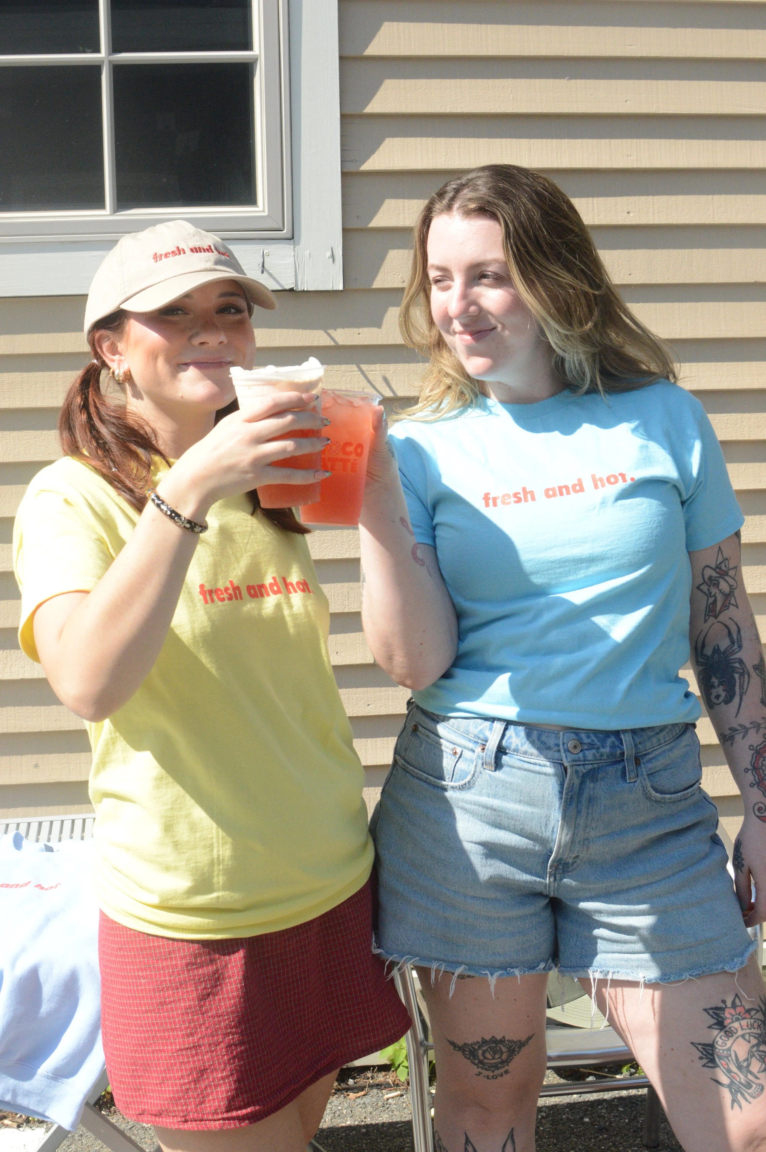 DSC_0620 2.JPG