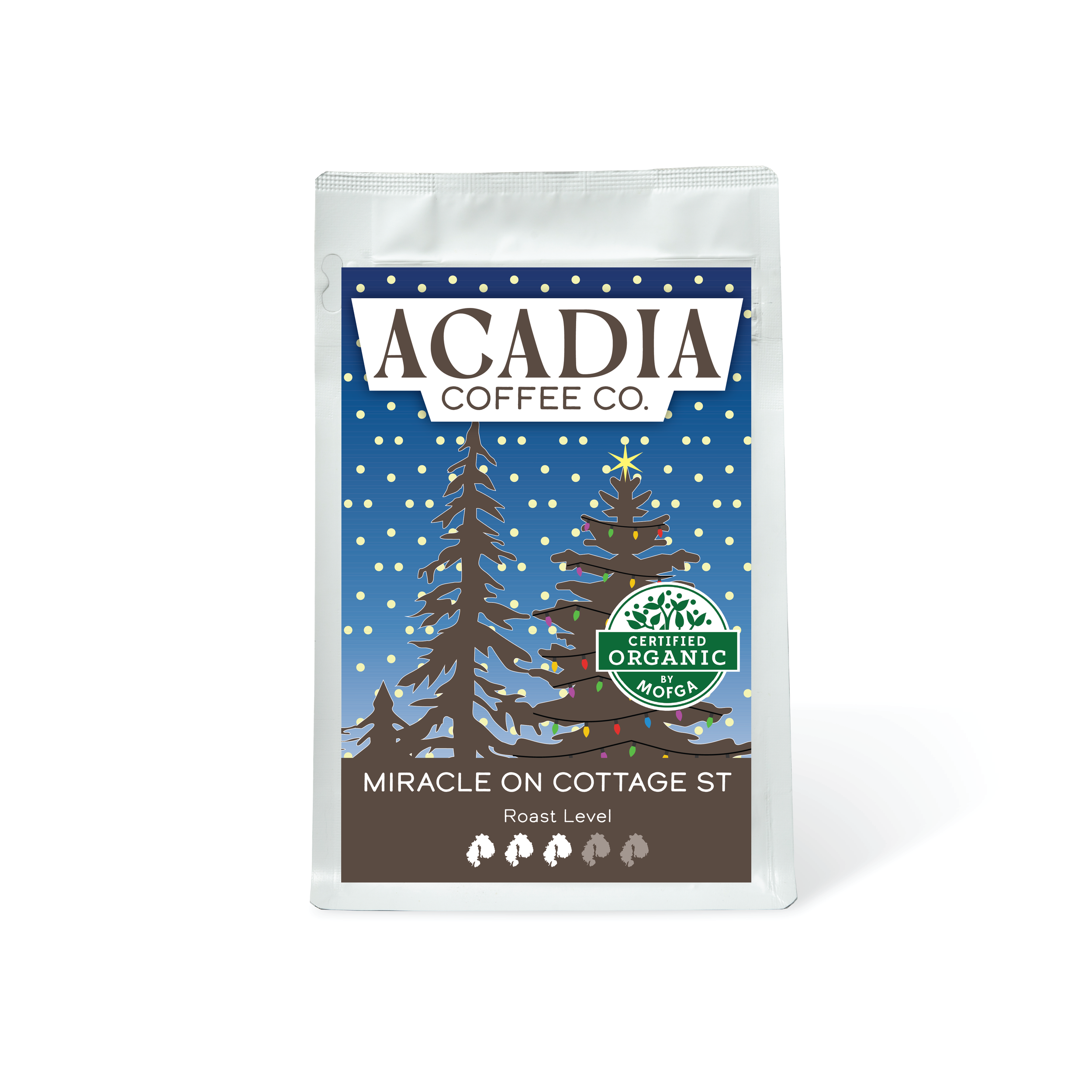 ACC BAG MOCKUPS HOLIDAY.png