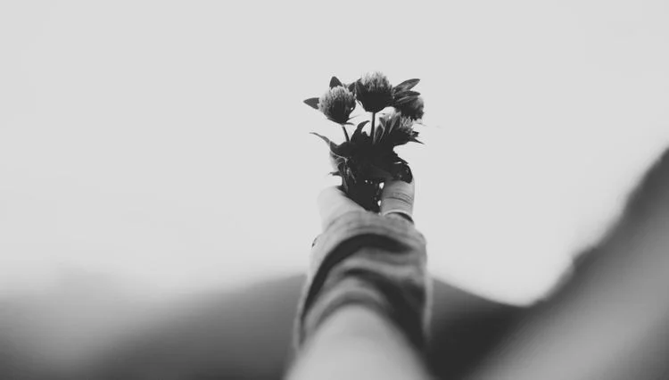 Episode #2: Investing in Your Heart and Soul