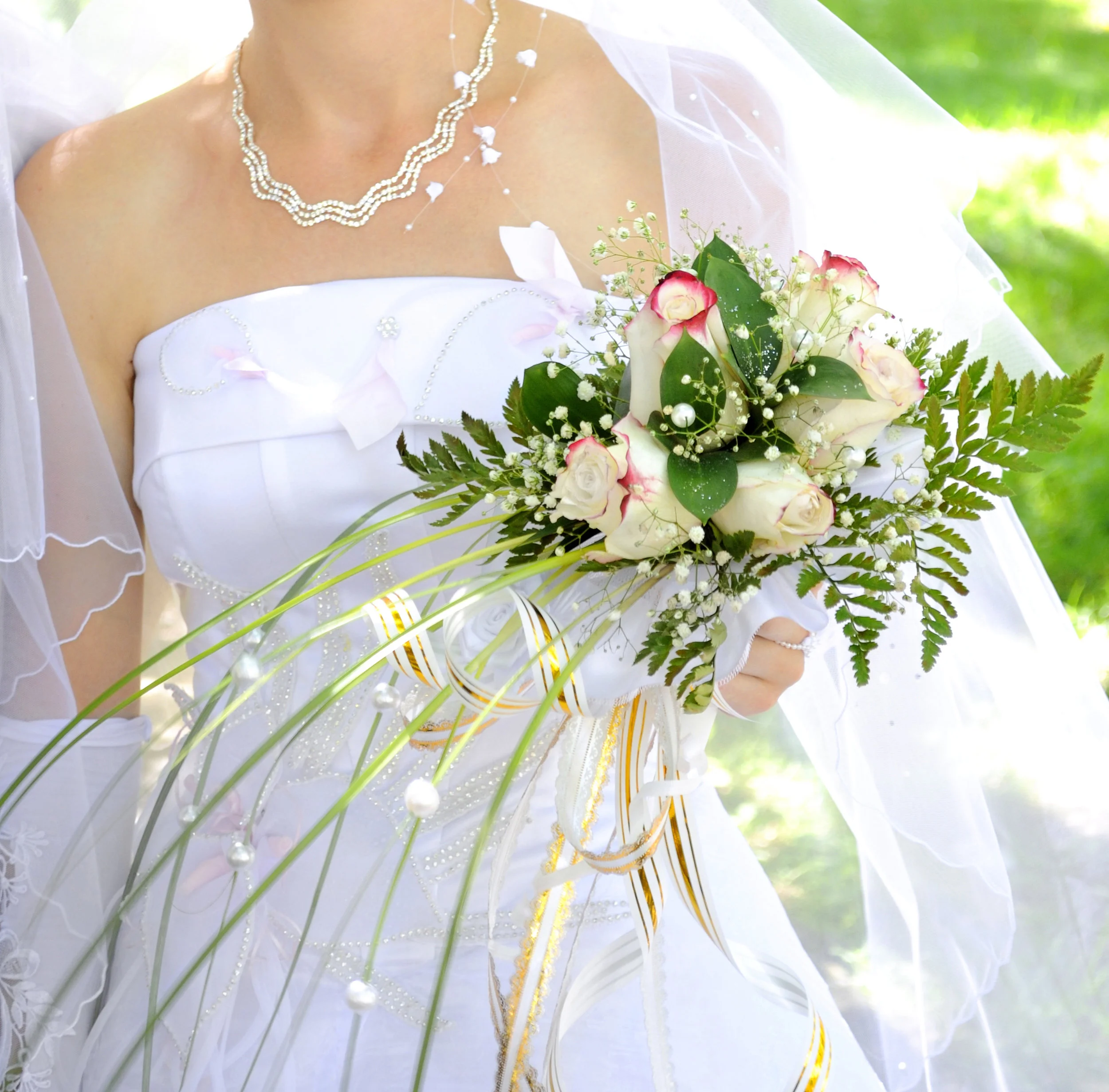 Commitment in Marriage: A Summer Amongst Friends Podcast!