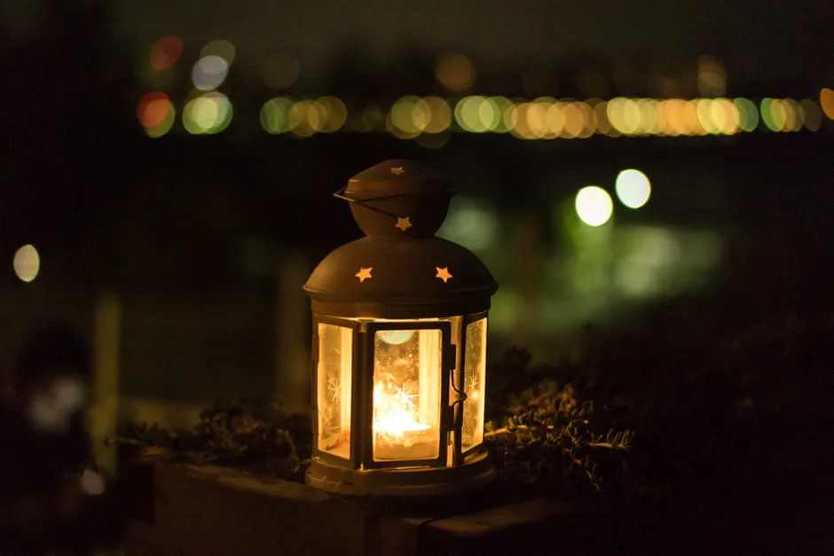 Pace Yourself Through the Holidays & Life & A new podcast!
