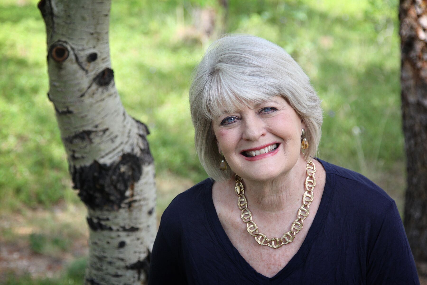 I hope you will join me and hundreds of other women from all over the US to renew your heart, to find encouragement, to feel understood and to be affirmed in your life as a woman, a mom, a wife, a friend., 