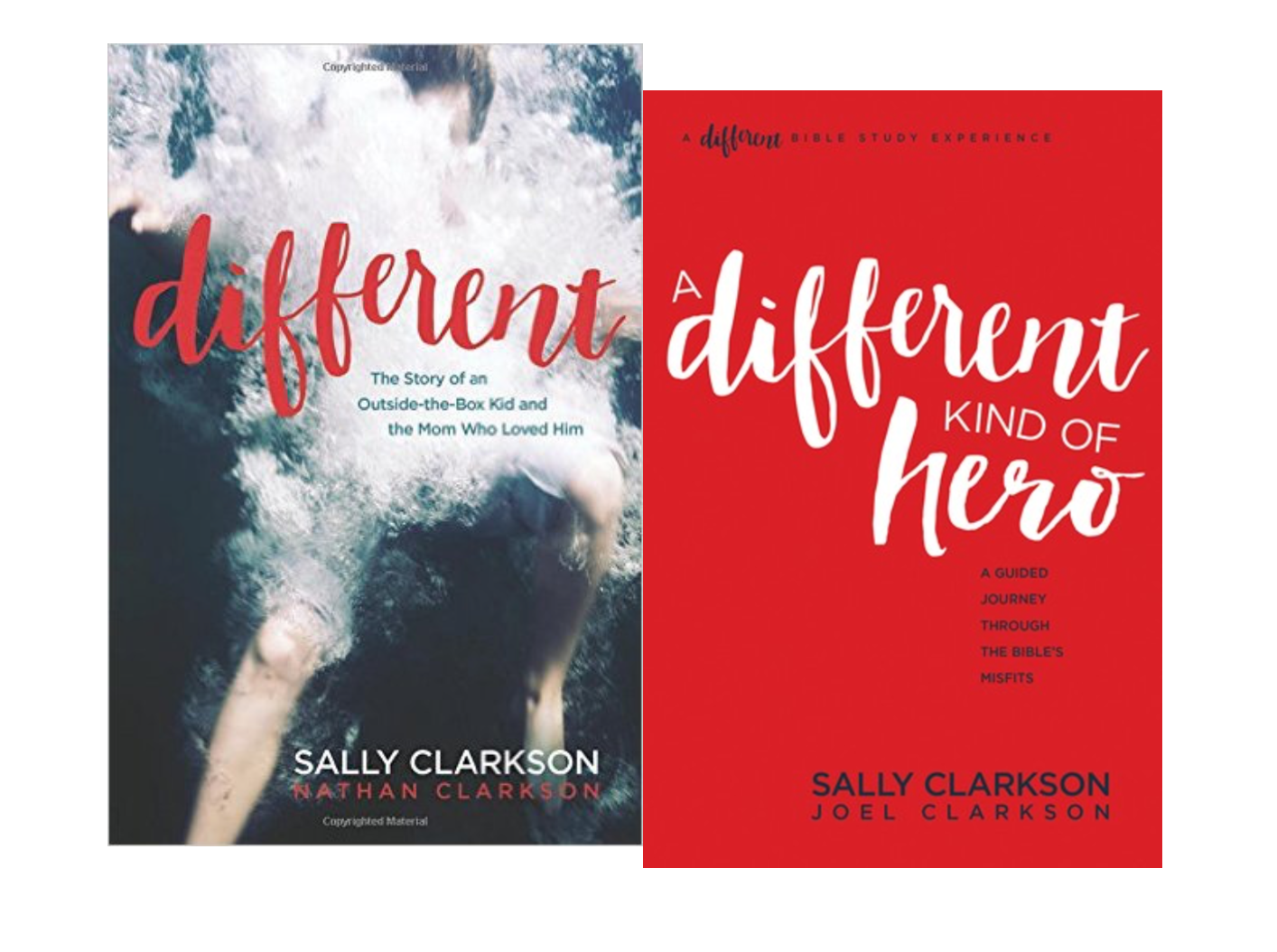 Read all the reviews HERE