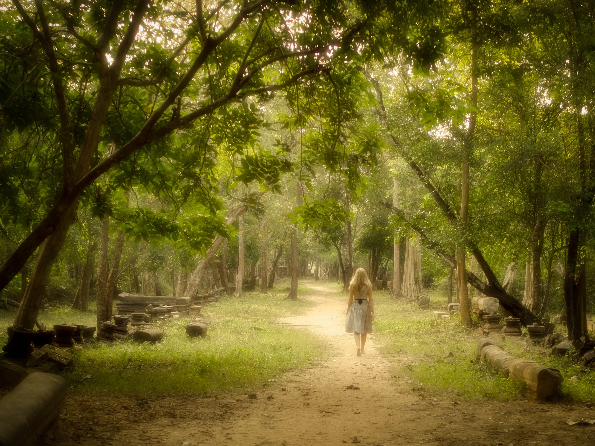 womanwalkingpath.jpg