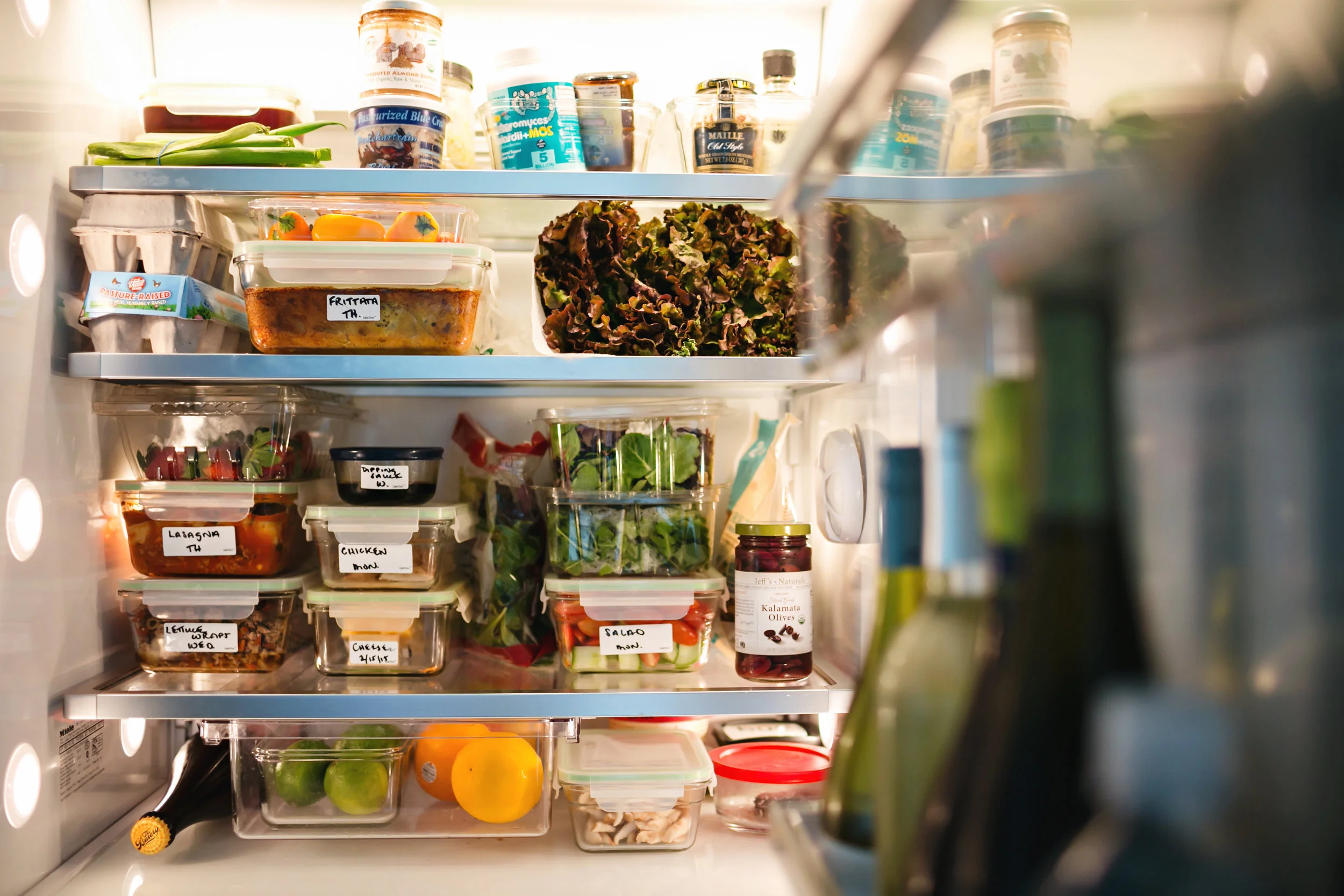 Prep Dish Fridge-2.jpg
