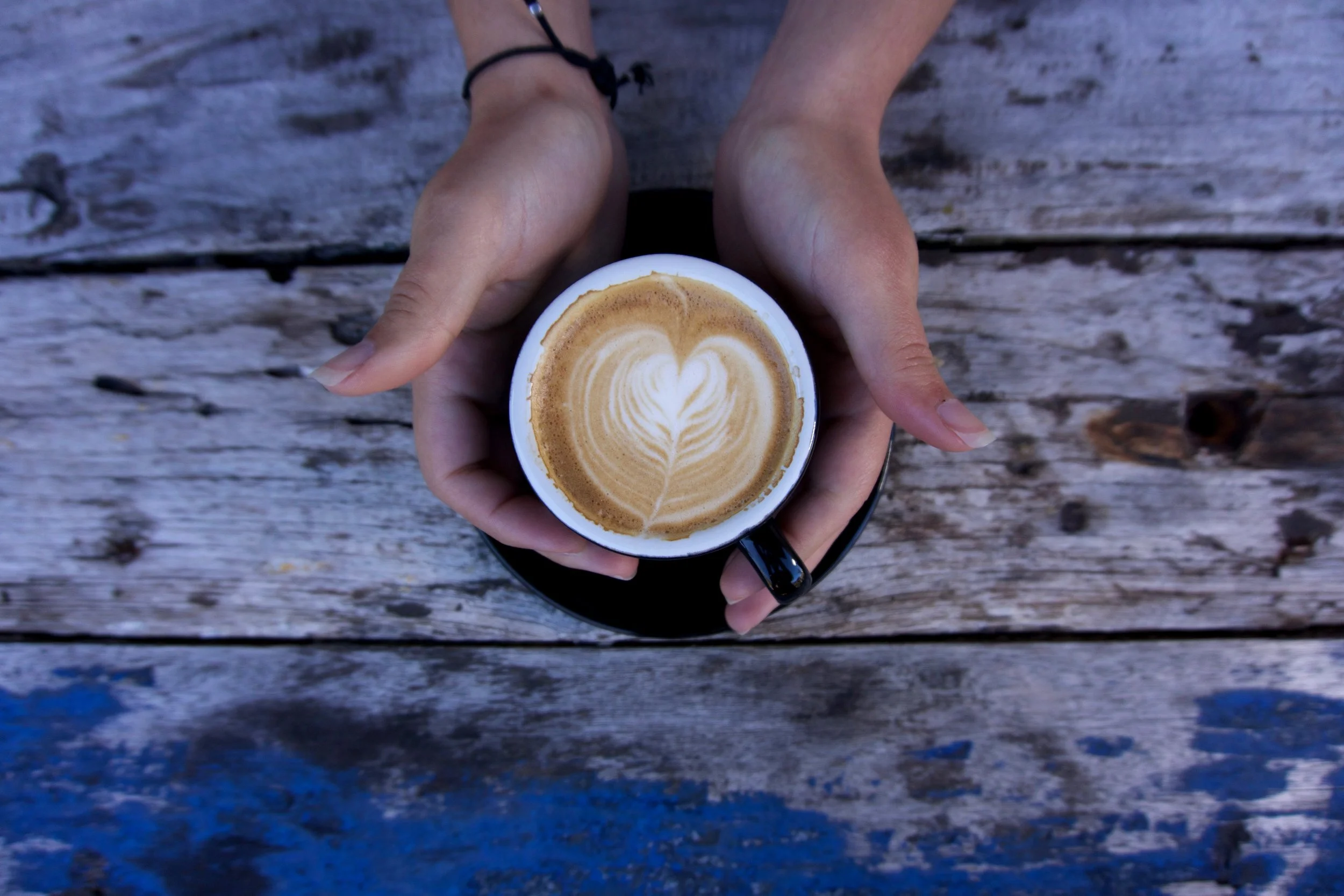 cup of coffee heart.jpeg