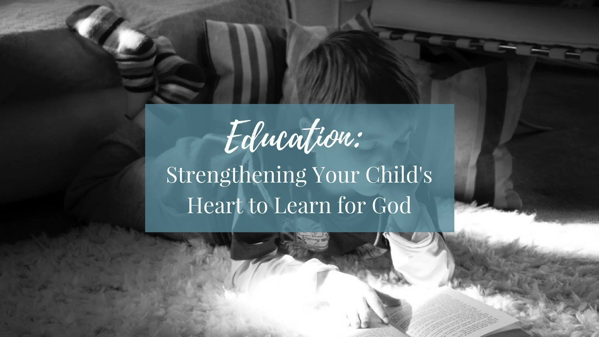 CLS Education Title (3).jpg
