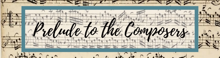 CLS Prelude to the Composers Printable.jpg