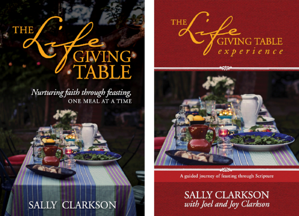 lifegiving-table-books (2).png