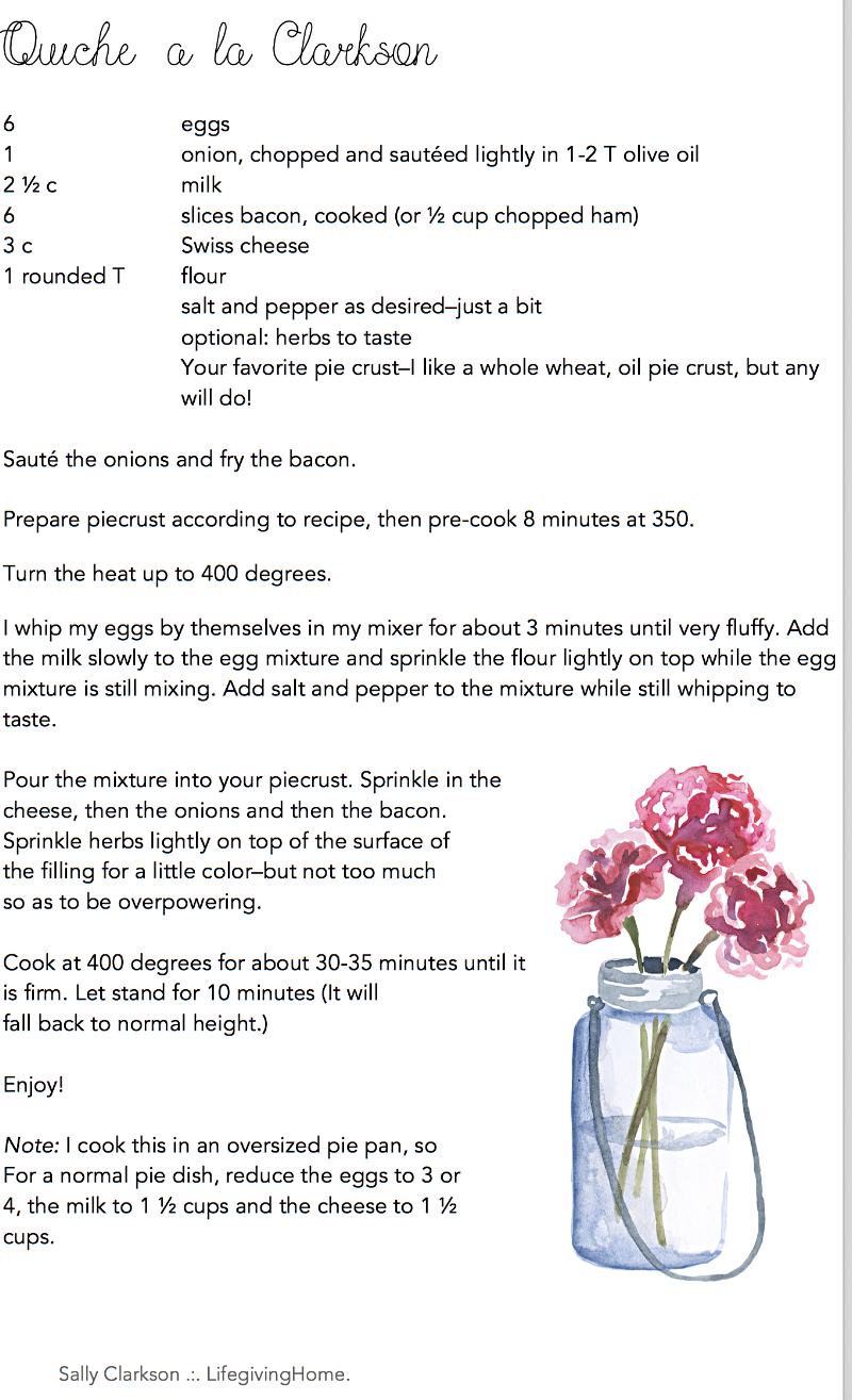 Screen Shot 2017-09-25 at 9.28.01 PM.png