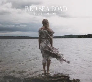 red sea road.jpg