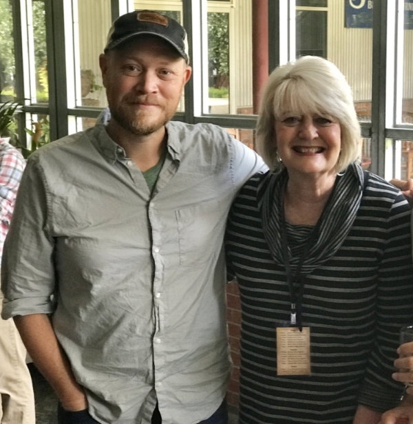 Andrew Peterson A New Podcast A Great Story Sallyclarkson Com