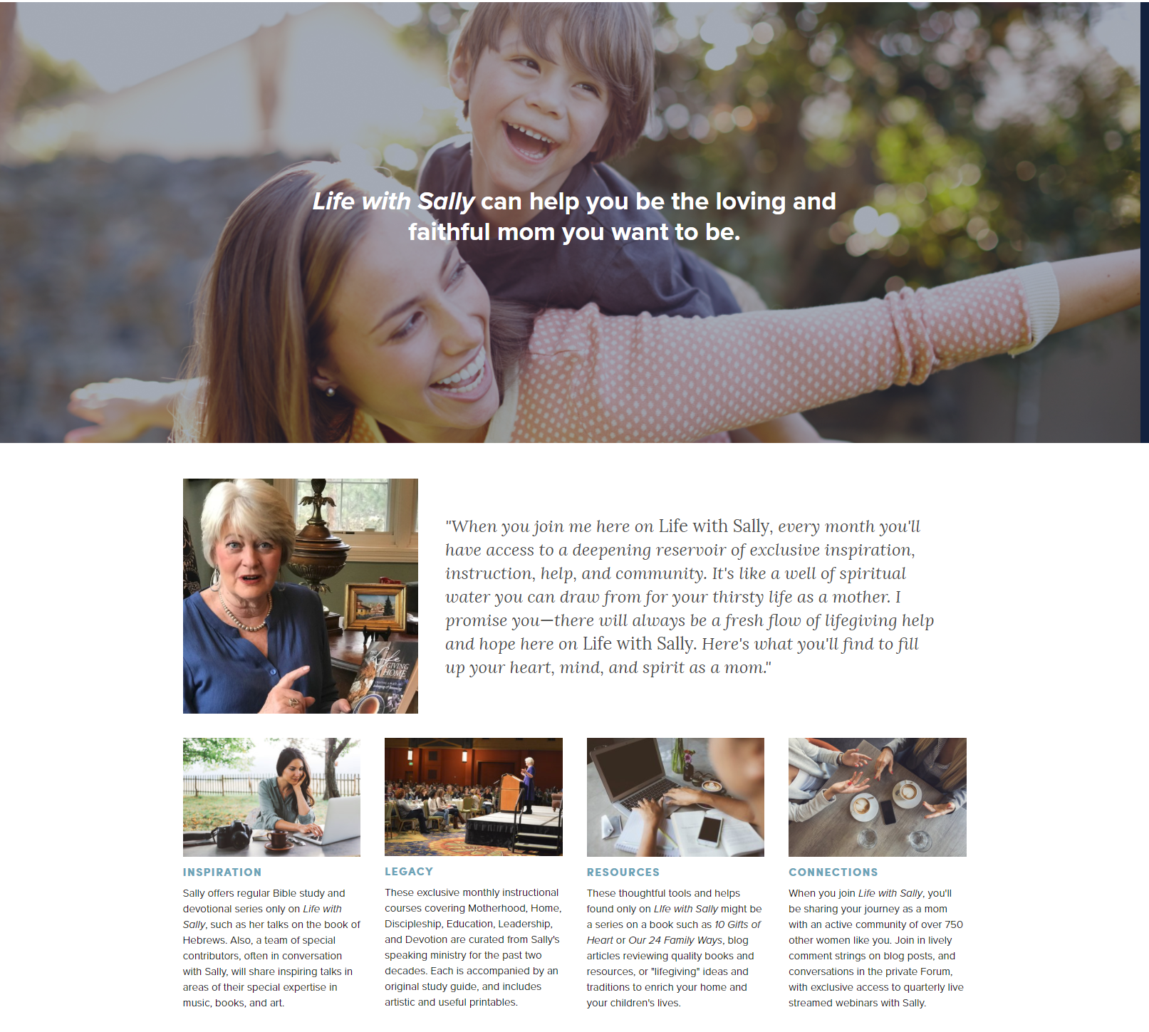 landing page (3).png