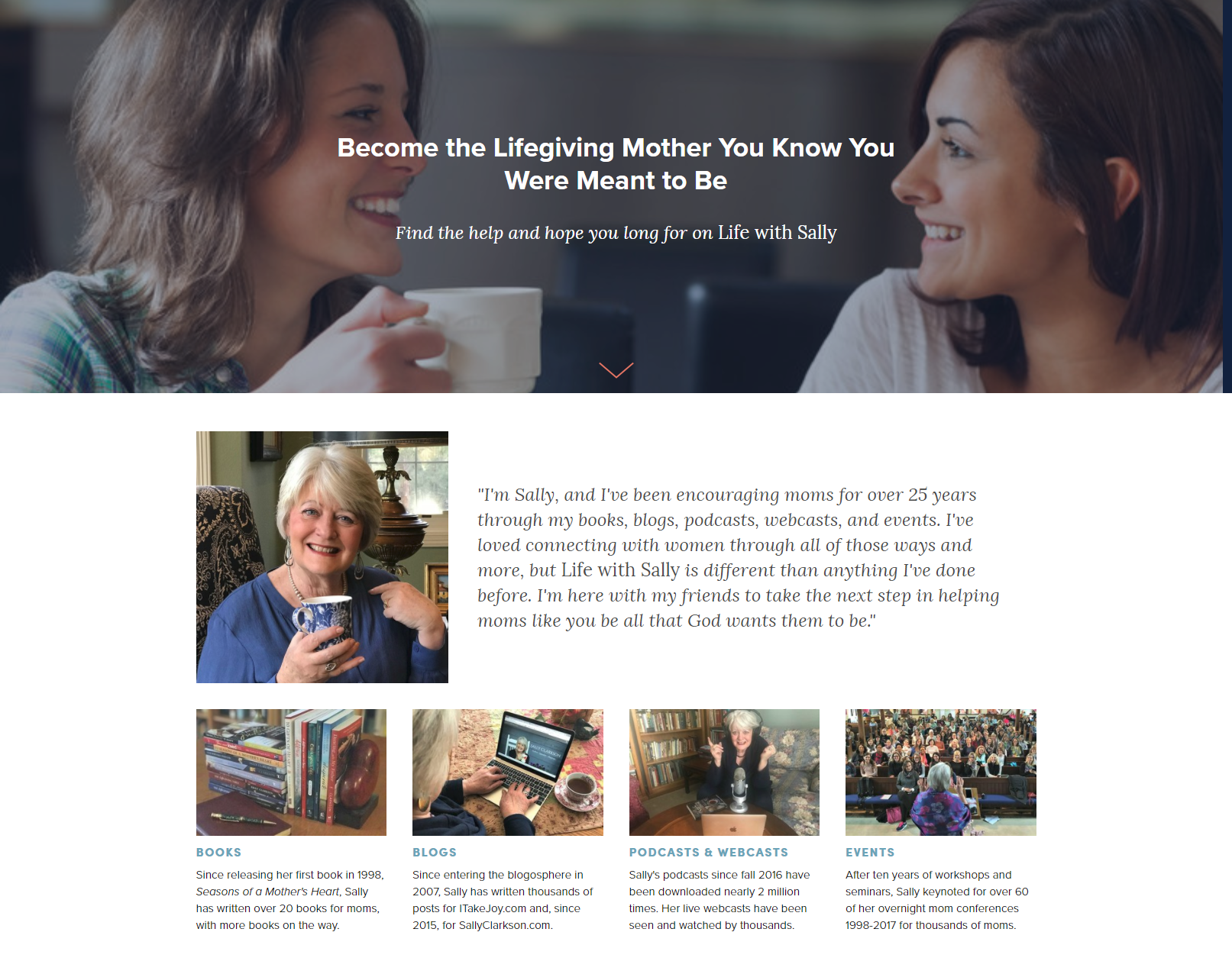 landing page (1).png
