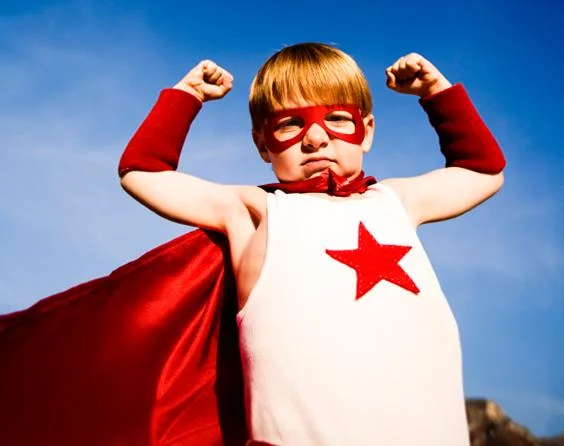 superkid.jpg