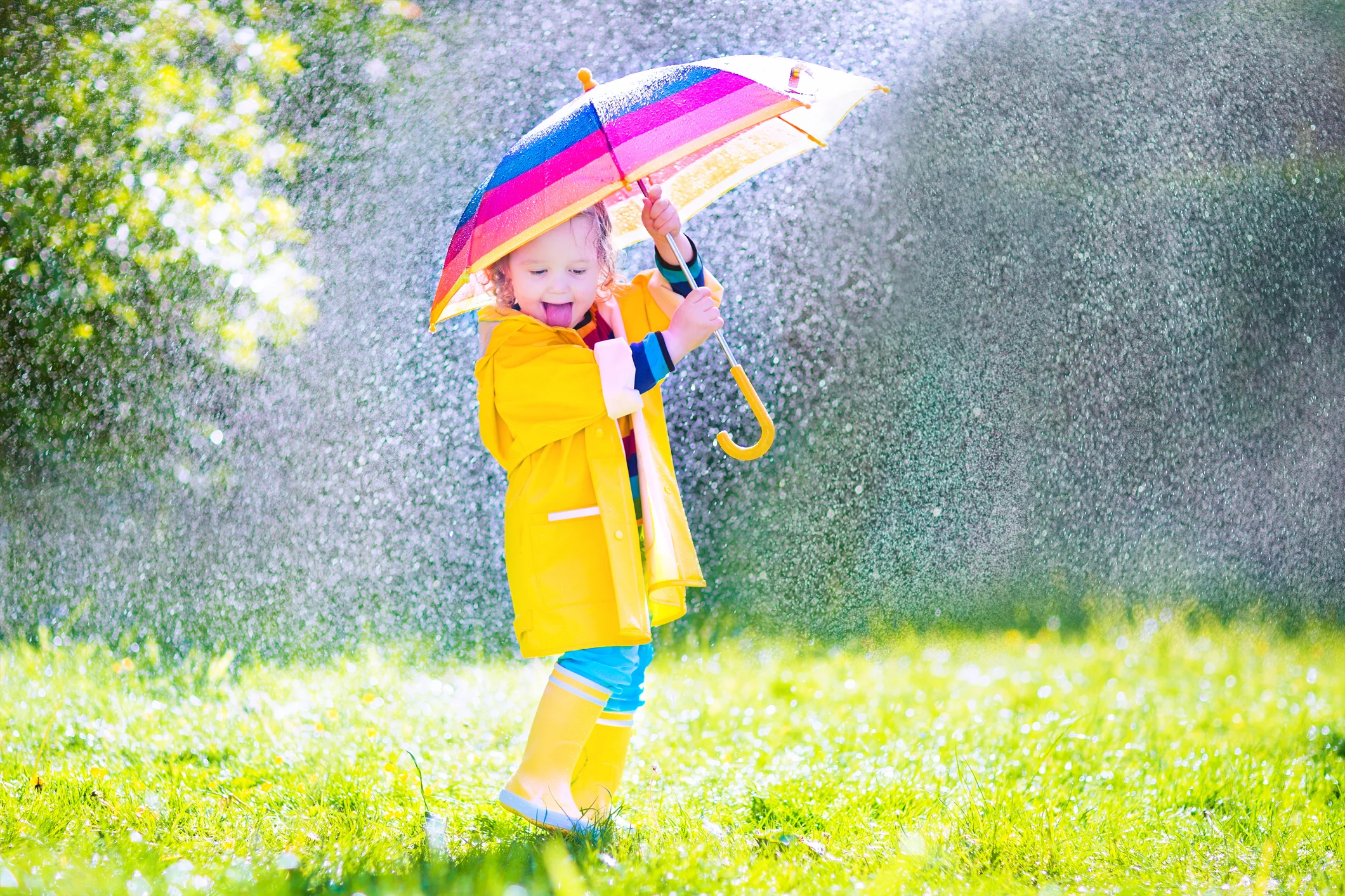 girl in rain .jpg