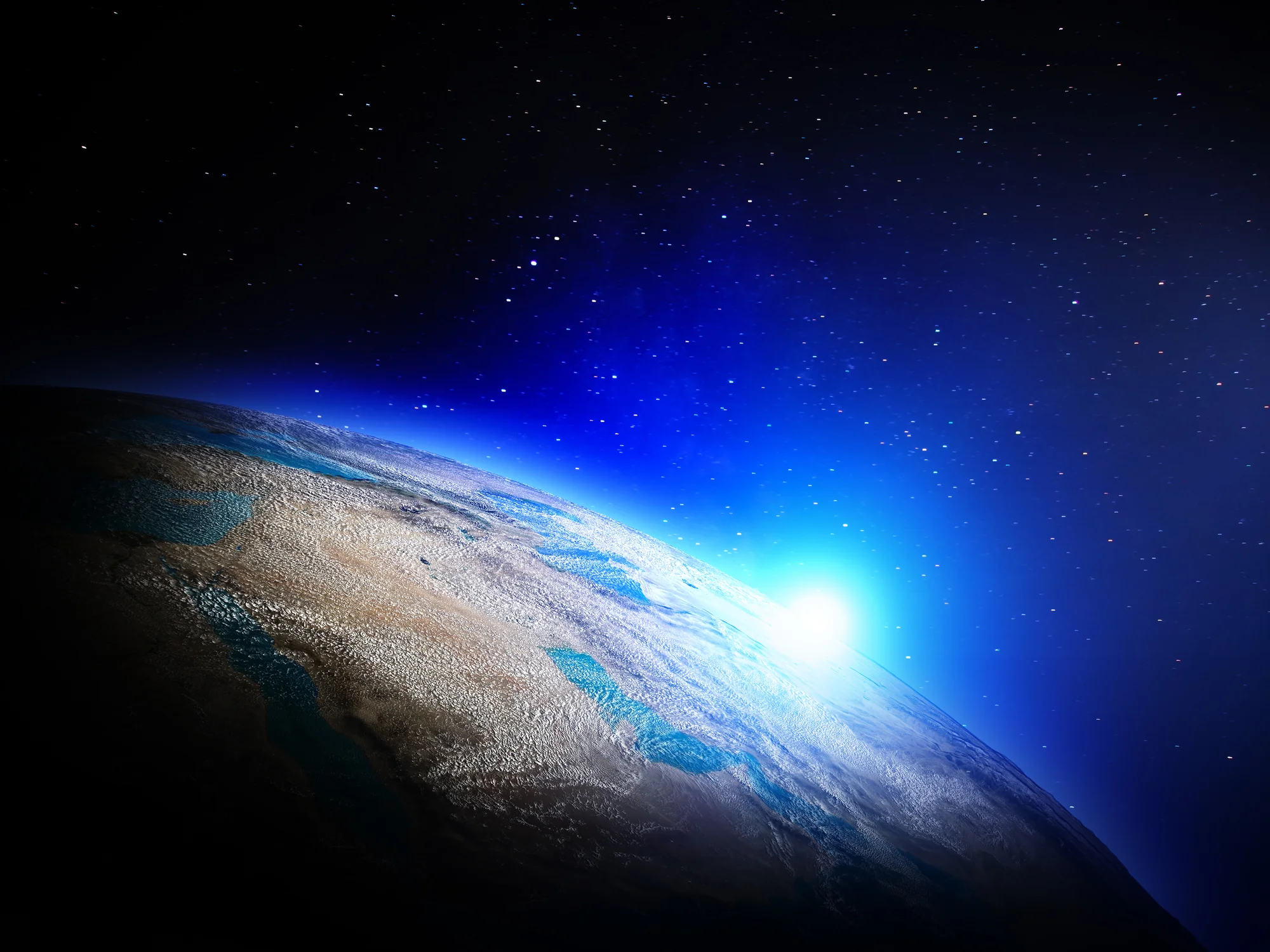 earthfromspace.jpg