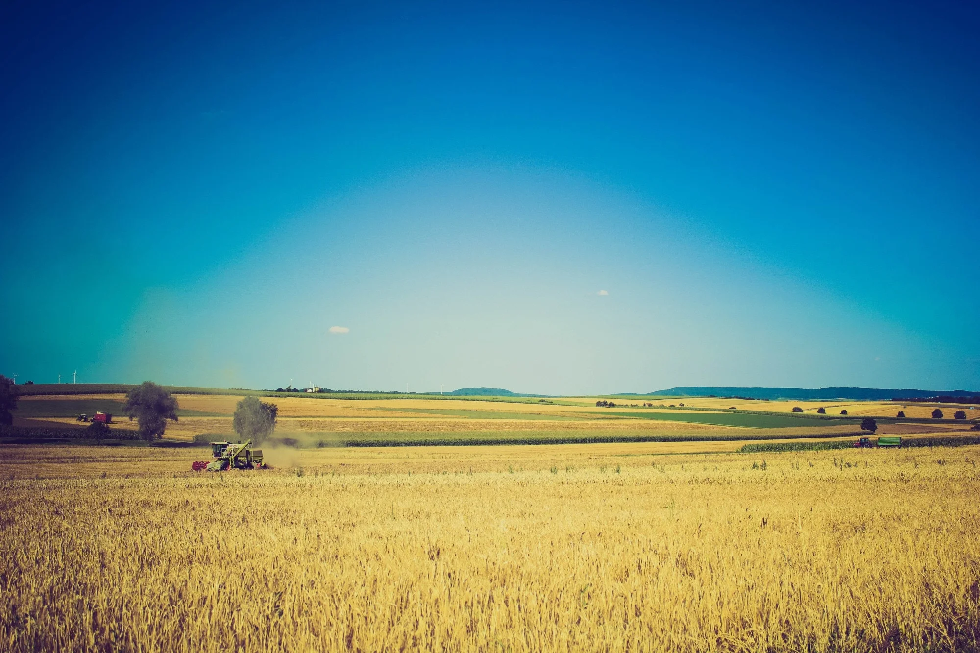 farm combine.jpg